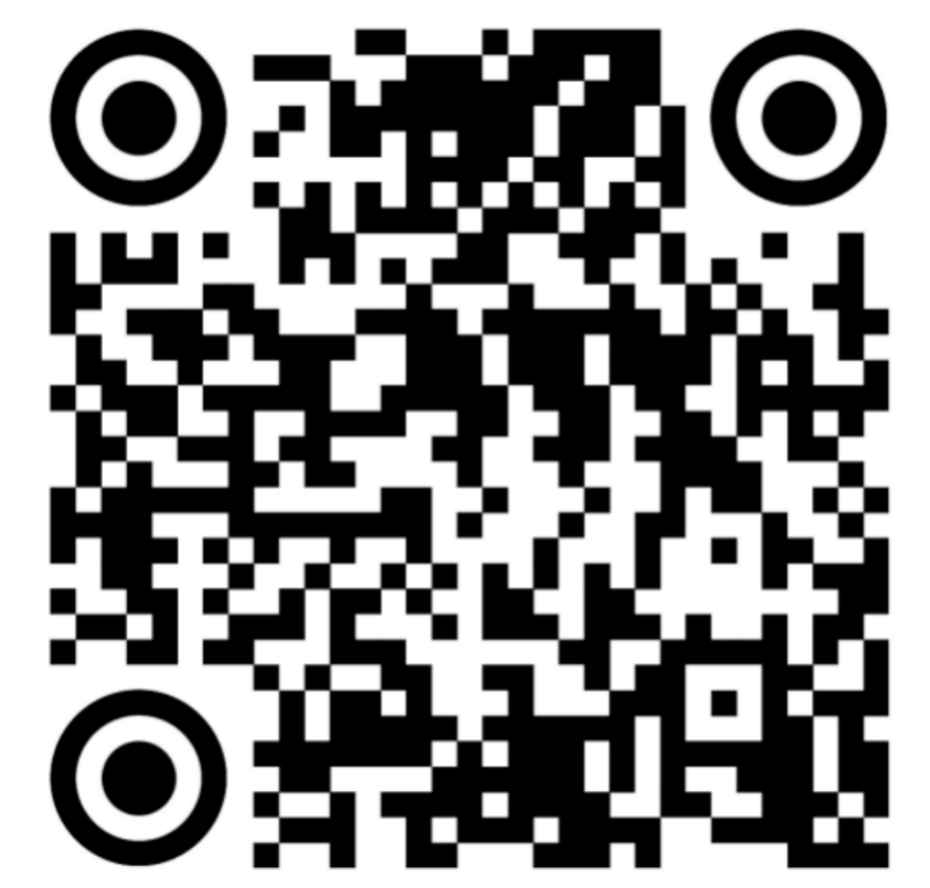 1786347709952054560.png image.png