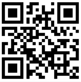 1786591324899001239.png image.png