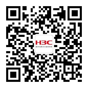 1786673363295023093.png 图片1.png