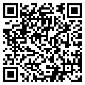 1786673366030042087.png 图片2.png