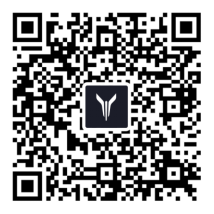 1786933679546049209.png image.png