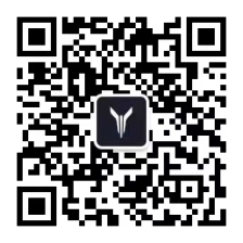 1786933686833043284.png image.png