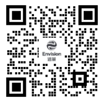 Screenshot 2026-08-17 154219.png