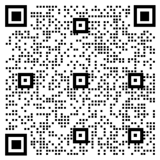 1787108479315058368.png image.png