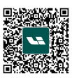 1787119713151078716.png image.png
