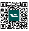 1787119739889016051.png image.png