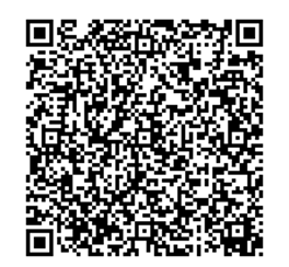 22222222222222.png