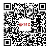 1787531232691078239.png 简历投递二维码.png