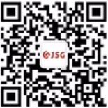 1787531243520017452.png 晶盛机电微信公众号.png