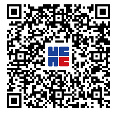ScreenShot_2026-08-25_154430_379.png