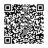 1787712350083047972.png 图片1.png