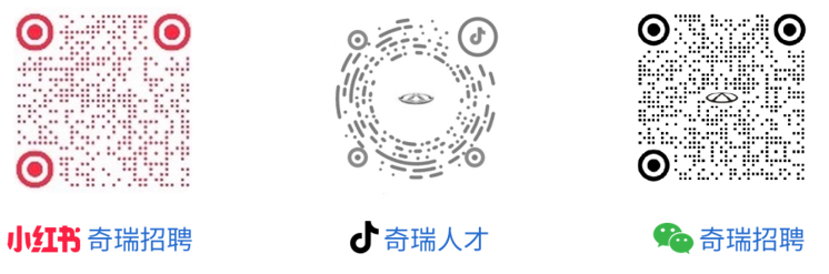 1787714267453025434.png image.png