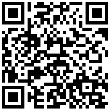 1787721593224018884.png image.png
