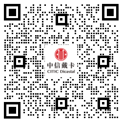 1787726187480076916.png 二维码 -校招.png