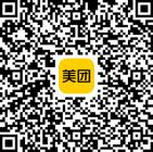 美团零售二维码.png