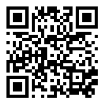 1787811107453064929.png 图片1.png