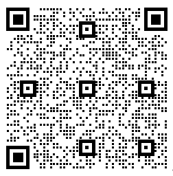 简历投递通道.png
