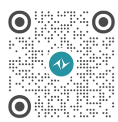 1787818520315081879.png 小红书.png