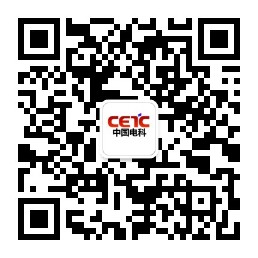 1787903278696045509.png 图片2.png