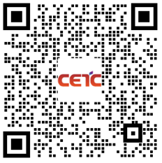 1787904485232057982.png image.png