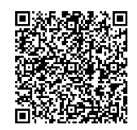 1787905346232029417.png image.png