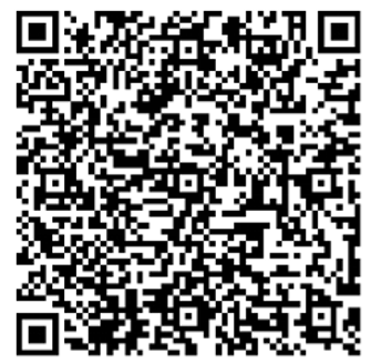 1788146722418075791.png 官方网站.png