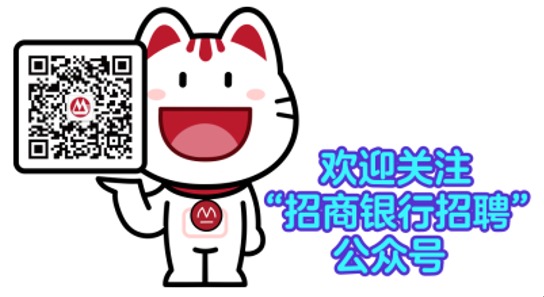 1788146735187021100.png 公众号.png