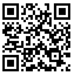 微信截图_20260831090914.png