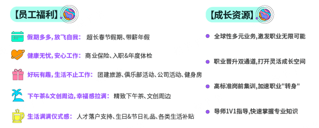 员工福利.png
