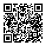 1788226811221060941.png image.png