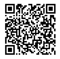 1788242501940017707.png 2.png