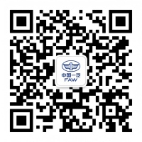 1788245525244067838.jpg 网申二维码.jpg