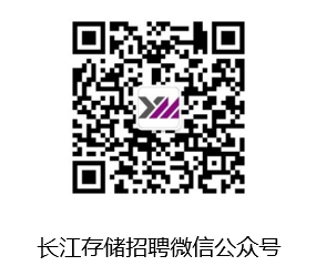 ScreenShot_2026-09-01_174500_981.png