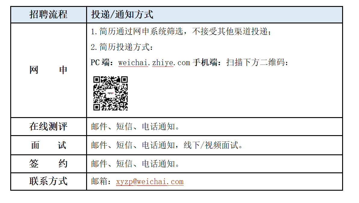 1788310433067097062.png af936a51-ea87-49cf-838d-27cd1f294f2b.png