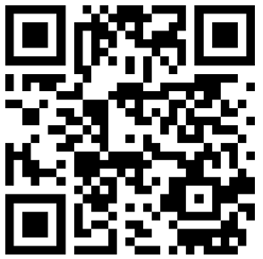 1788314185195041951.png image.png