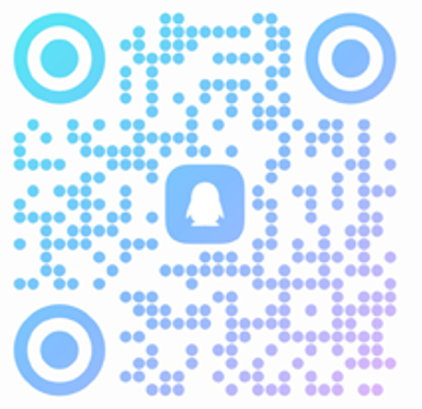 1788314204260085690.png image.png
