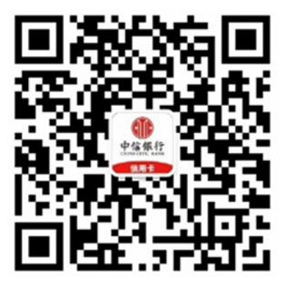 公众号.png