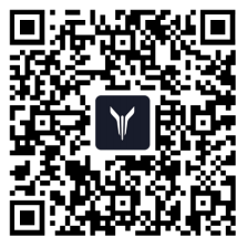 1788320723934004475.png image.png