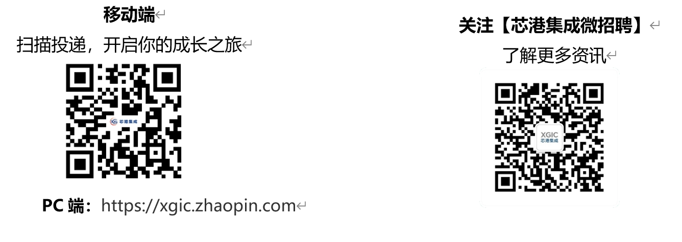 微信截图_20260902133408.png