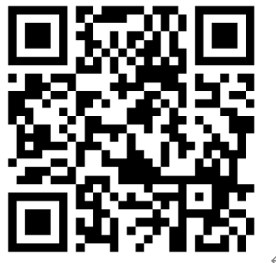 微信截图_20260902141337.png