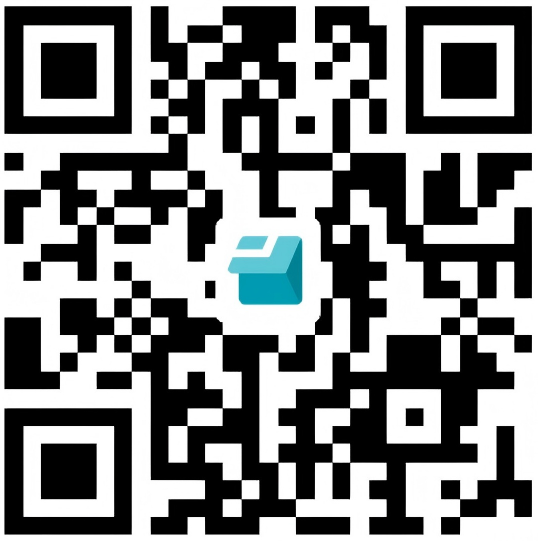 1788330942675018411.png 网申二维码.png