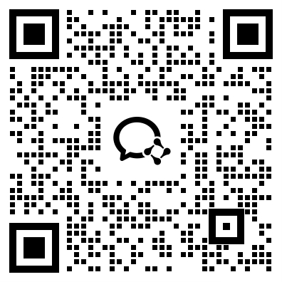1788330999234017690.jpg 吉大群二维码.jpg