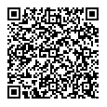 1788337594132078902.png image.png