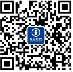 1788338044749045622.png 陕汽招聘二维码.png