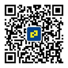4b05bde3-cf7d-4d66-9fbb-5b04032260c7.png