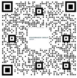 1788341387014005283.png image.png
