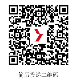 ScreenShot_2026-09-03_103056_404.png