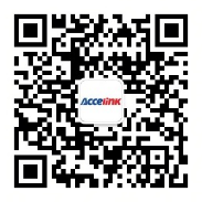 1788406196552004379.png 光迅招聘二维码.png