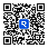 公众号二维码.png