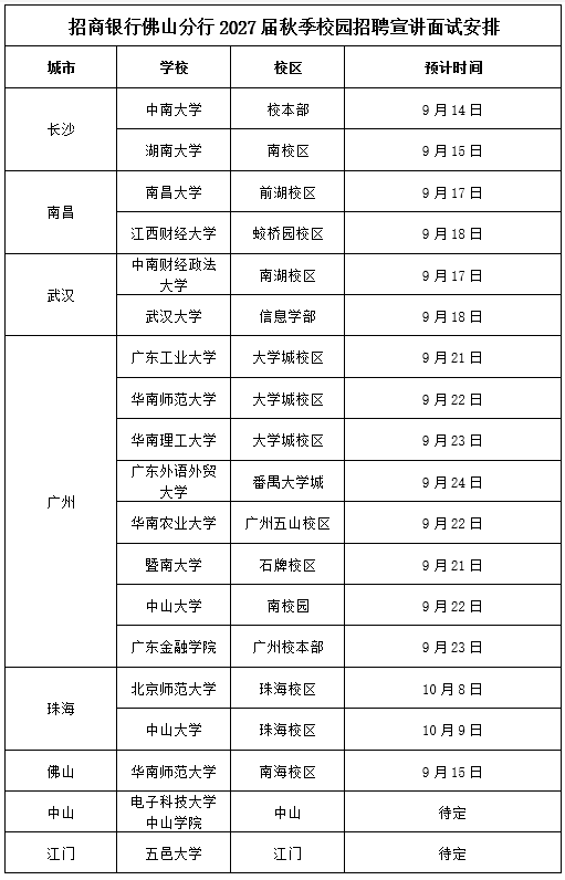 面试.png